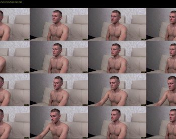 leo_dee