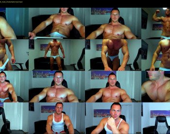leoboyf4f