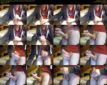 littlebitquickfun