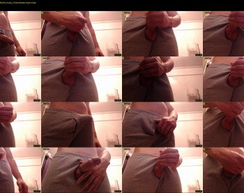 logan_bloom