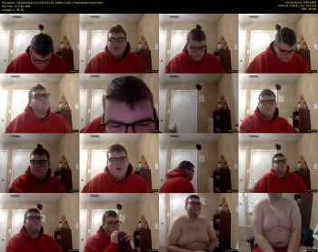 lukiepookie113