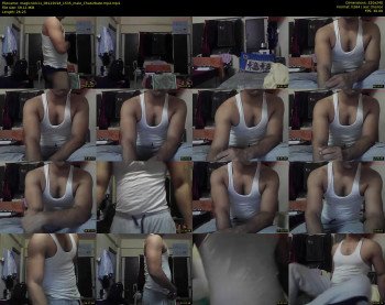 magicnick11