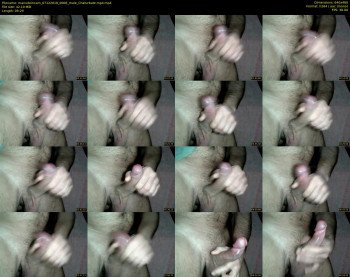 manudeincam