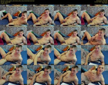 mark_mystere