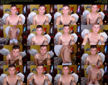 martiin_hot