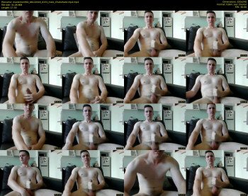 masternerd94