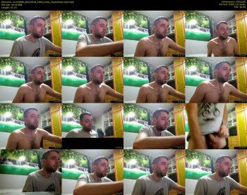 mcm9999