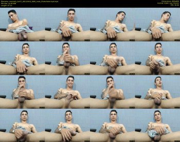 menlatin_hot17