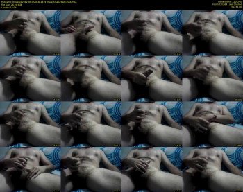 misterx12312