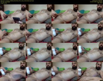 moseph_melb88