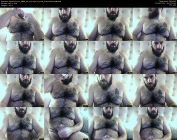 mountainman_0420
