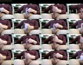 mrblonde96