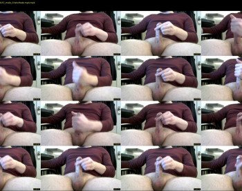 mrblonde96