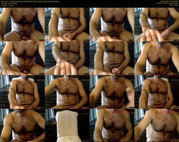 musclereadynow