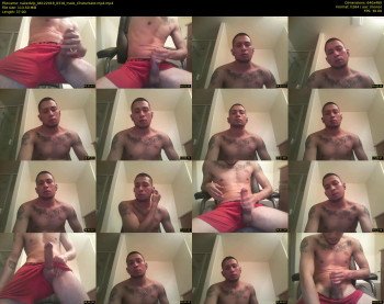 nakedvip
