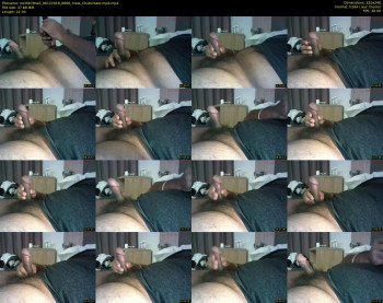neil5678neil
