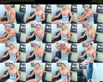 nerdy_muscleboy