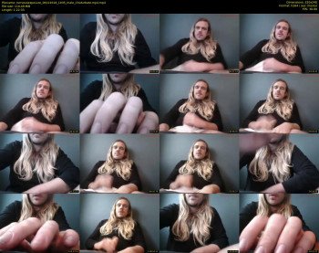 nervousexposure