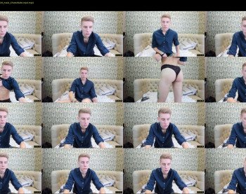 nick_farrel