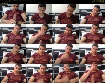 nicogon96