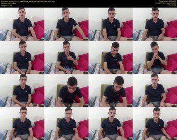 noahjones25