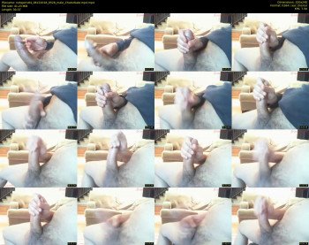 notaperv64