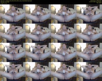nudebrian39