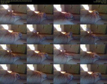 nudist3uk