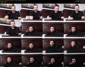 ohdanny69
