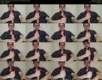 ohfaces4