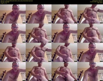 oldstroke6565