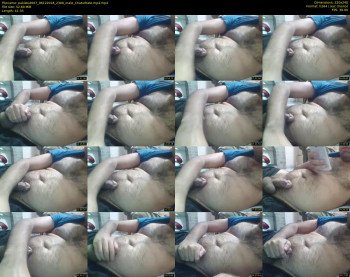 pakistud007