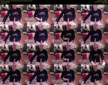 paulmarie