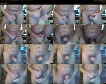 pietros222