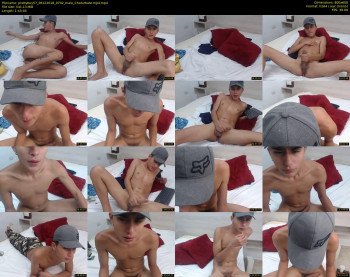 prettyboy57