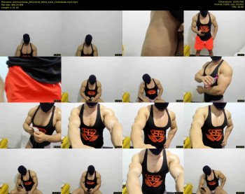 promuscles4u