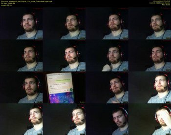 quietguy92