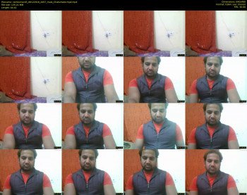 ramkumar45