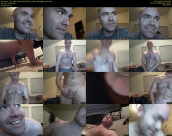 ramrodd87