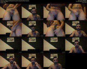 randy_horny1666