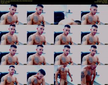 ray_torrez