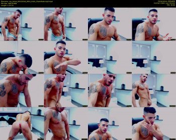 ray_torrez