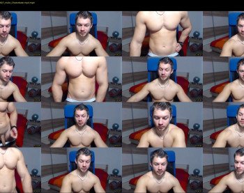 robbyshawz