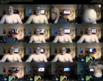 robertcock123