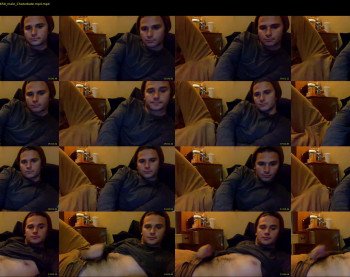 rolls272710