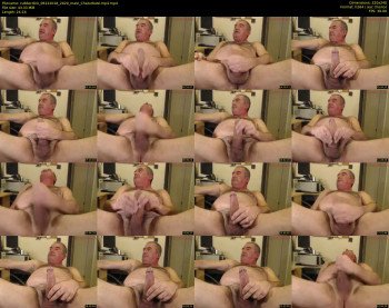 ru66erdick