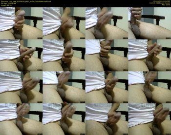 ryan_new