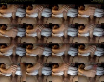 samqwertyuuuu1