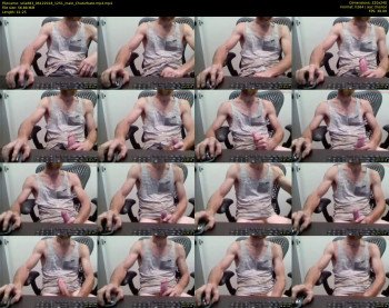 sclad83