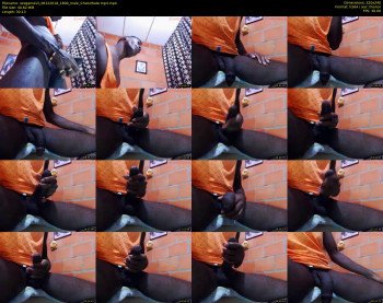 sexgames3